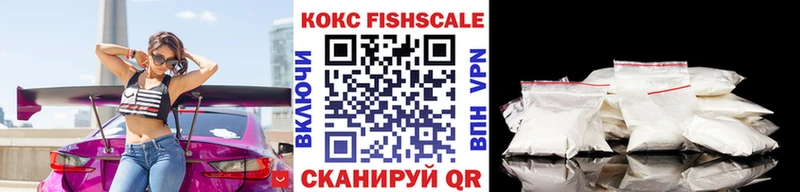 COCAIN FishScale  наркотики  Шагонар 