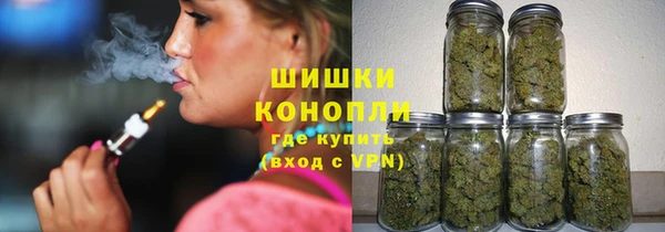 молекула духа Аркадак