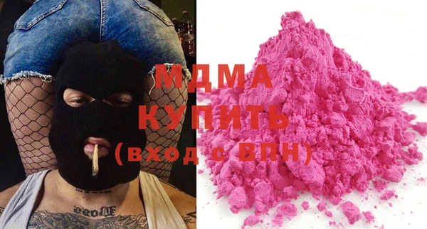 кокс Армянск