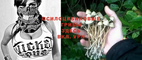кокс Армянск