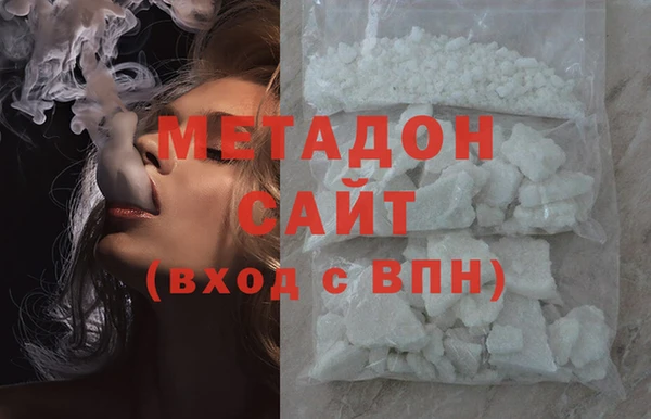 дурь Майский